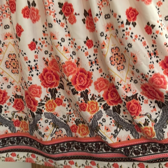 Sundress - Picture 4 of 4